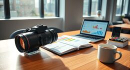 30-Tage-E-Mail-Marketing-Plan