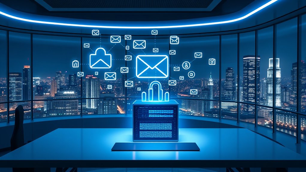 KI personalisierte Datenschutz-Compliance skalierbar