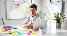 E-Mail-Liste kostenlos aufbauen