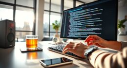 kritisches CSS für E-Mail-Geschwindigkeit