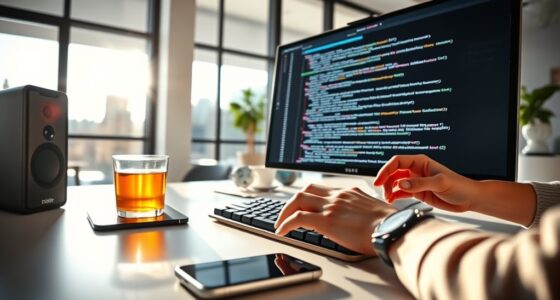 kritisches CSS für E-Mail-Geschwindigkeit
