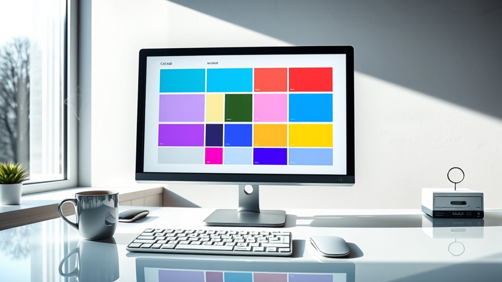 CSS-Grid in E-Mails: Mythos oder Realität? Getestete ErgebnisseBusiness 3 CSS Grid E-Mail-Kompatibilität