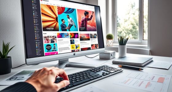 CSS-Grid-E-Mail-Kompatibilität
