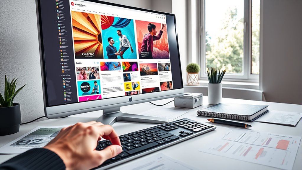 CSS-Grid-E-Mail-Kompatibilität