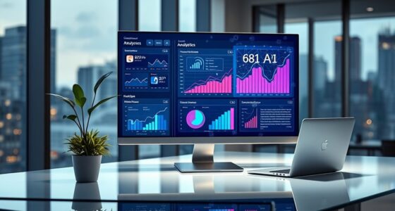 E-Mail und KI-Integration