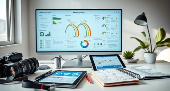 E-Mail-Attribution in Multi-Touch-Journeys
