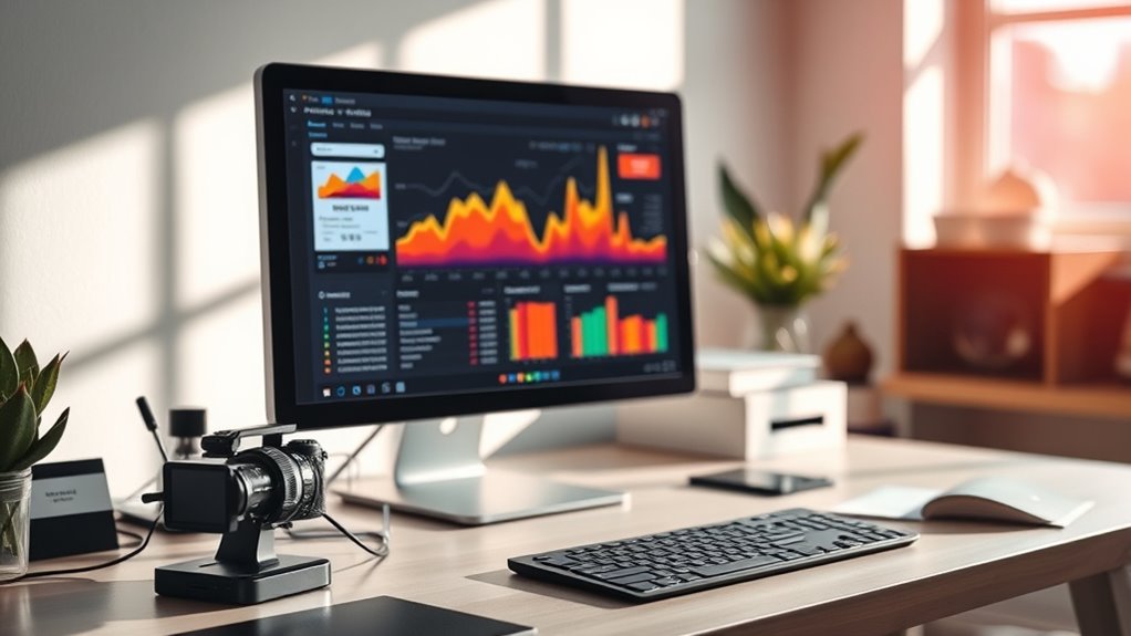 E-Mail-Authentifizierung und Rufwürdigkeit