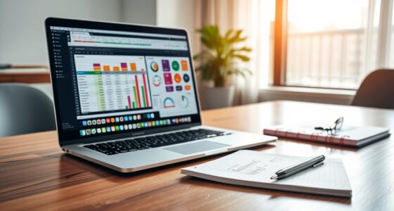 E-Mail-Kundenlebenszeitwert