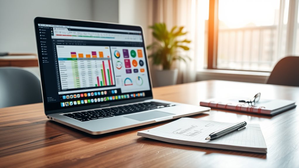 E-Mail-Kundenlebenszeitwert