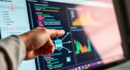 E-Mail Bild CDN-Caching