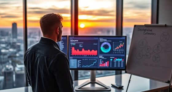 E-Mail-Integration für Kundendaten