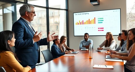 E-Mail-Marketing-Mentoring-Leitfaden