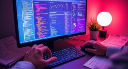 E-Mail QA-Automatisierungsskripte