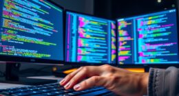 E-Mail-Rendering-Engine verarbeitet