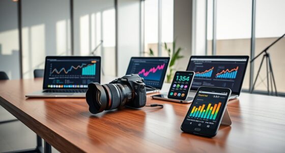 E-Mail-Umsatz pro Versand