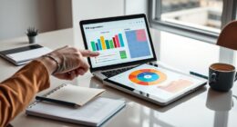 E-Mail RFM-Segmentierung Anleitung