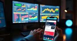 Echtzeit-Datenströme einbetten