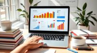 Erster 1.000 Abonnenten Aktionsplan