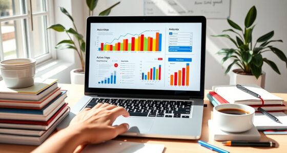 Erster 1.000 Abonnenten Aktionsplan