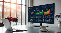 Fünf wichtige E-Mail-Metriken