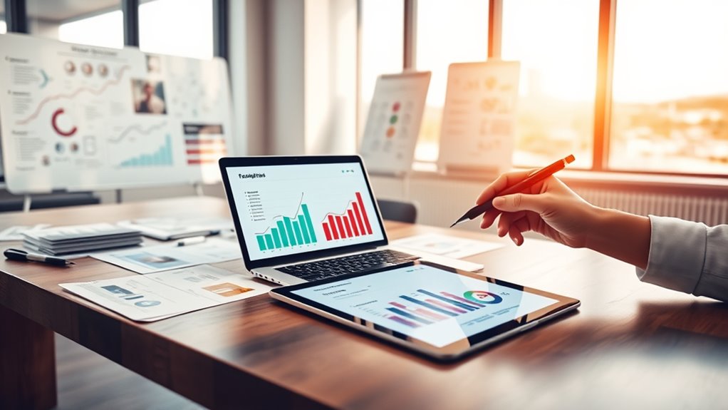 Von Taktik zur Transformation