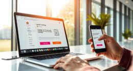 interaktive AMP-E-Mail-Erlebnisse