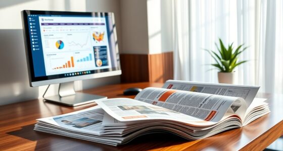 interne Verlinkung für SEO