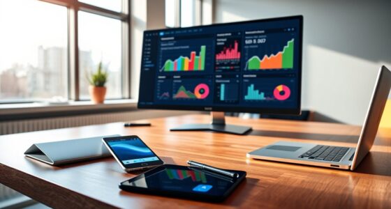 Messung verborgener sozialer Aspekte