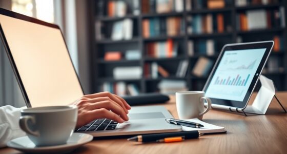 Newsletter-Monetarisierungsstrategien