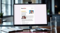 Newsletter-Schema-Markup