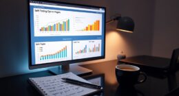 opt-in Seite SEO-Testing