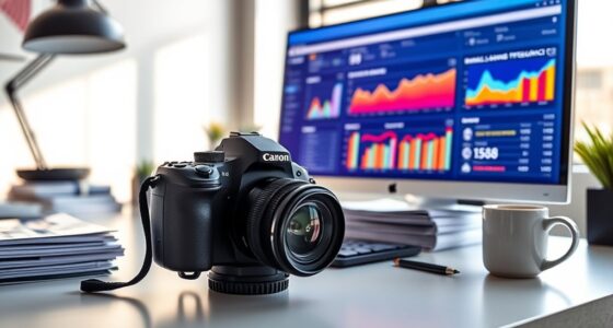 Richtlinien für die optimale Versandfrequenz