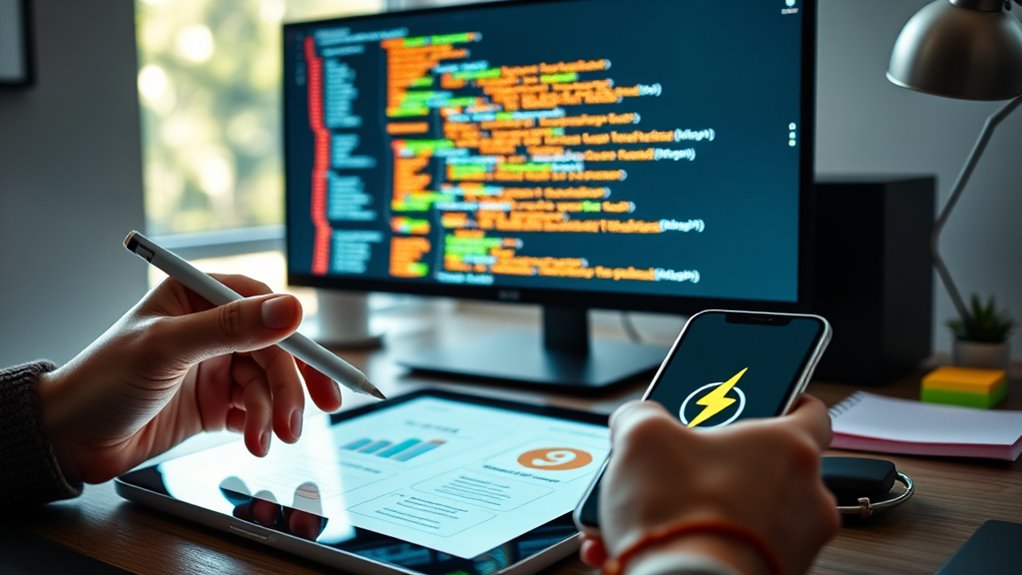 Kritischer Pfad CSS für blitzschnelle E-Mail-Ladezeiten Geschäftsbereich 2 Optimiere CSS für schnellere Ladezeiten