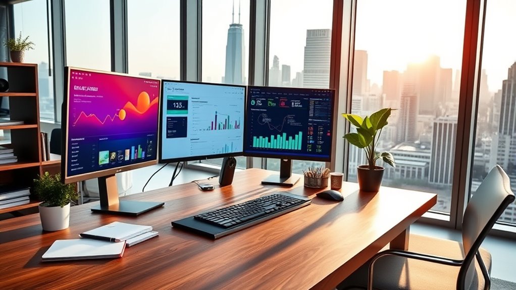 Der CMO-Leitfaden zum Skalieren von E-Mails von 100.000 auf 10 Millionen Sendungen pro Monat 3 Optimierung groß angelegter E-Mail-Kampagnen