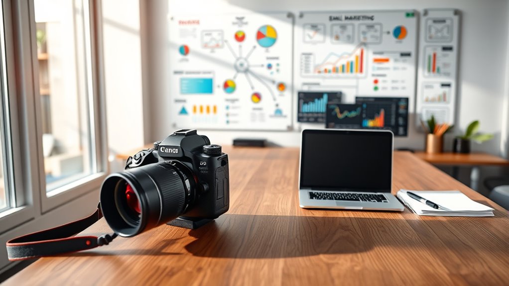 Personalisierte Automatisierungen steigern das Engagement