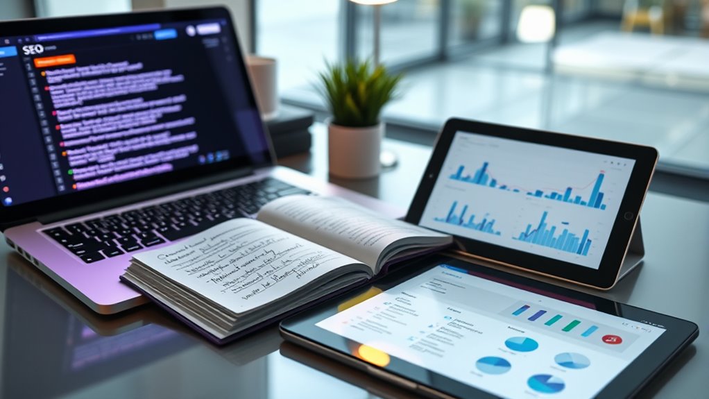 personalisierte Inhalte steigern die Interaktion