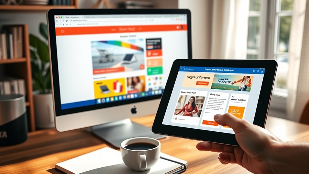 Retargeting Warenkorbabbrecher mit hyper‑zeitnahen Inhalten 3 personalisierte Retargeting-E-Mail-Automatisierung