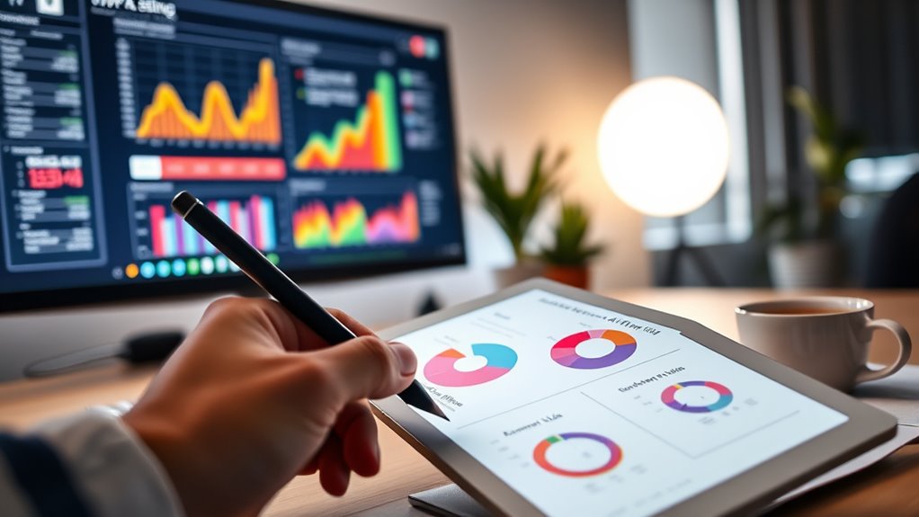 A/B-Testen Sie diese 10 Segmentregeln, um den Umsatz zu steigernGeschäft 3 personalisiertes Segmentierungs-Optimierungsstrategien