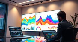 Vorhersagende Segmentierung mit KI: Ein Leitfaden für Nicht-Experten Geschäftsbereich 23 predictive segmentation with ai