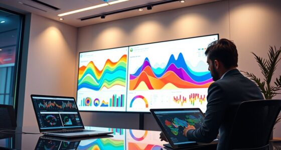Vorhersagende Segmentierung mit KI: Ein Leitfaden für Nicht-Experten Geschäftsbereich 6 predictive segmentation with ai