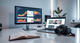 programmatische SEO-Landingpages