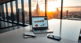 schnelle Experimente für E-Mail