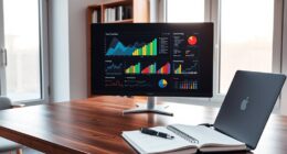 Auflösung von Keyword-Überlappungen bei Blog-Newsletter