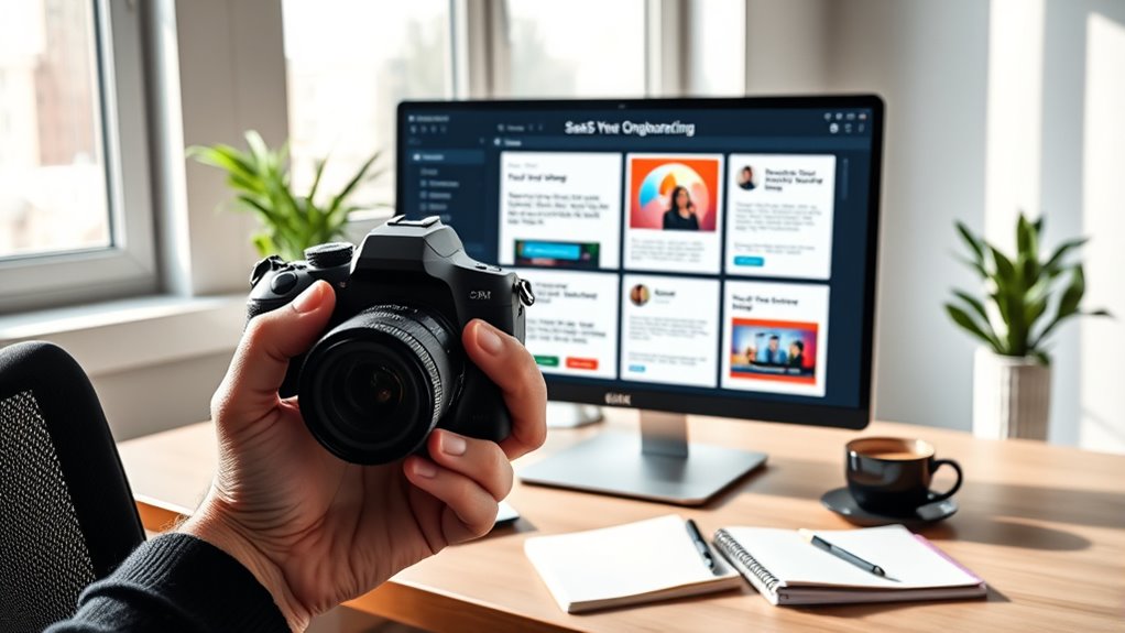 SaaS-Onboarding-E-Mail-Segmentierung