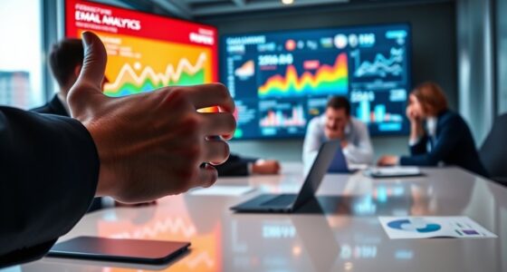 Skalierung von E-Mail-Kampagnen