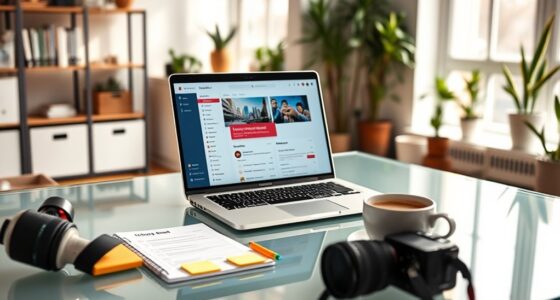 Spam-Präventions-E-Mail-Checkliste