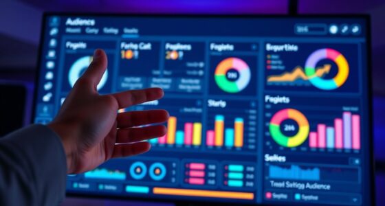 Hören Sie auf, Ihre Kunden zu nerven