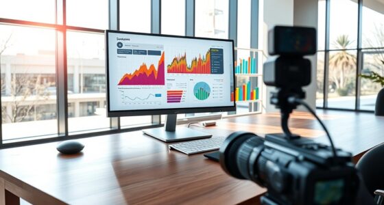 A/B-Testen Sie diese 10 Segmentregeln, um den Umsatz zu steigernGeschäft 8 Test 10 Segmentregeln