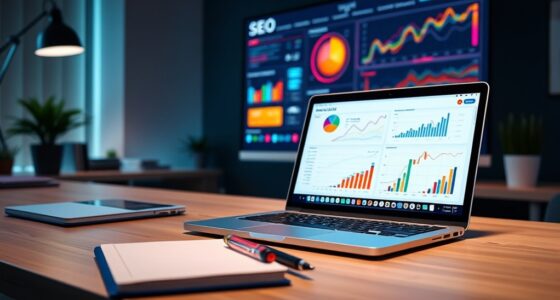 Drei SEO-Änderungen für Wachstum