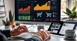 Retargeting Warenkorbabbrecher mit hyper‑zeitnahen Inhalten 25 rechtzeitiges Retargeting von Warenkorbabandonern